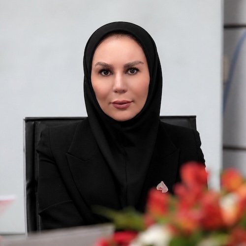 الهام اسدزاده